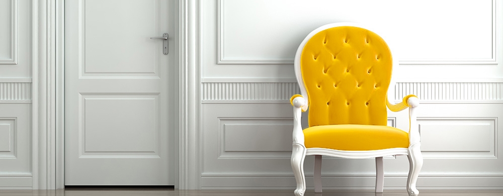 Bienvenue sur le site d’hypnose Avignon Bienvenue sur le site d’hypnose Avignon